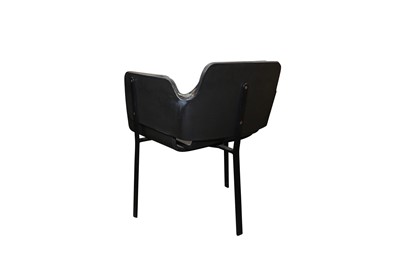 Lot 210 - RONAN AND ERWAN BOUROULLEC, FRANCE, FOR CAPPELLINI, ITALY