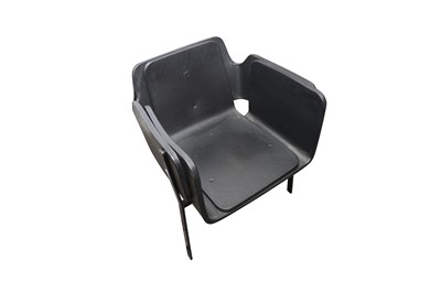 Lot 210 - RONAN AND ERWAN BOUROULLEC, FRANCE, FOR CAPPELLINI, ITALY