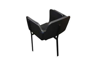 Lot 210 - RONAN AND ERWAN BOUROULLEC, FRANCE, FOR CAPPELLINI, ITALY