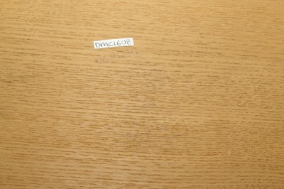 Lot 343 - HIROSHI TSUNODA (JAPANESE / AMERICAN)