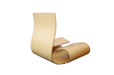 Lot 343 - HIROSHI TSUNODA (JAPANESE / AMERICAN)