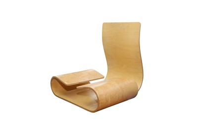 Lot 343 - HIROSHI TSUNODA (JAPANESE / AMERICAN)
