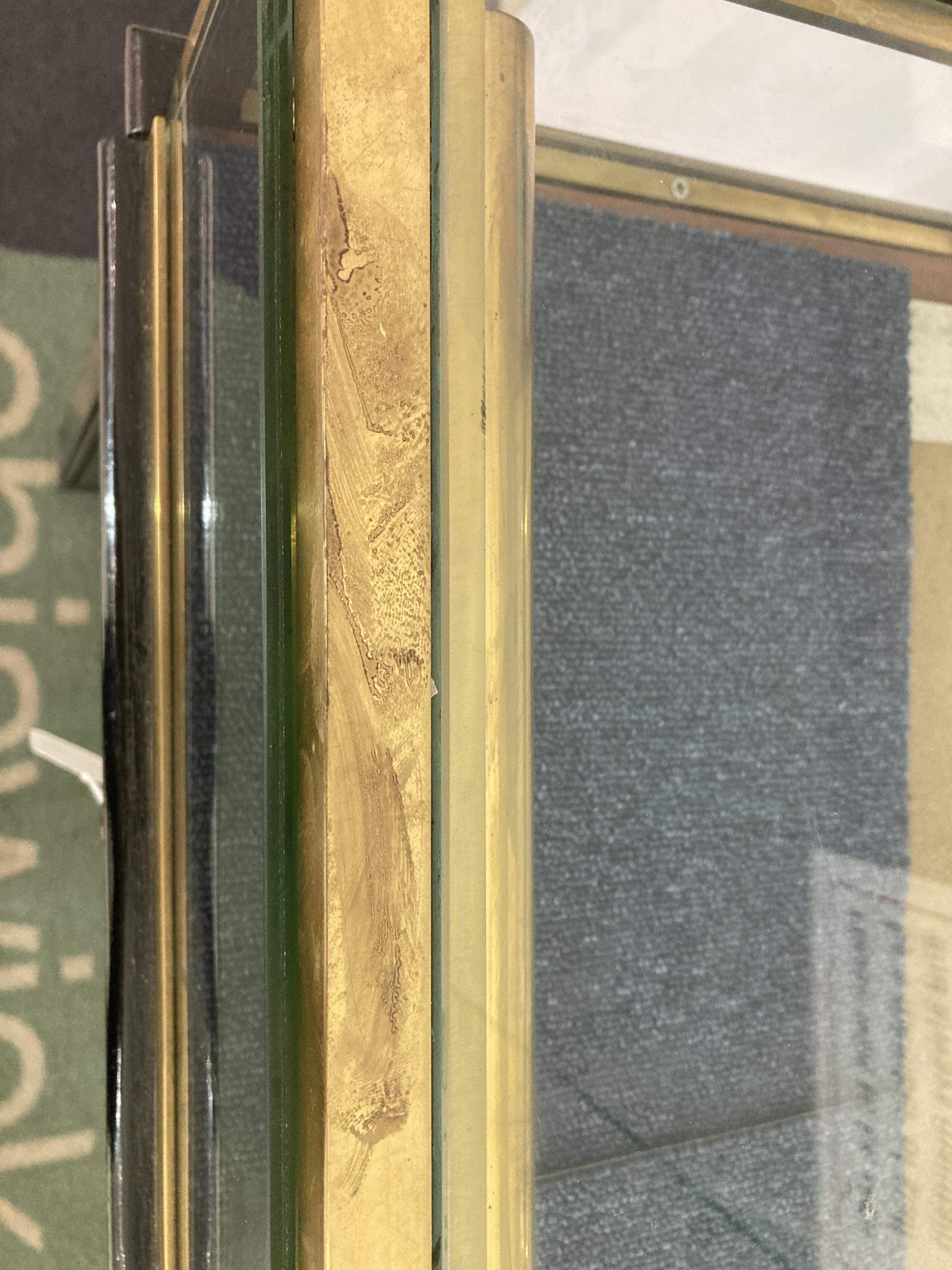 Lot 65 FRENCH