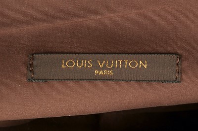 Lot 136 - Louis Vuitton Brown Monogram Idylle Travel Set