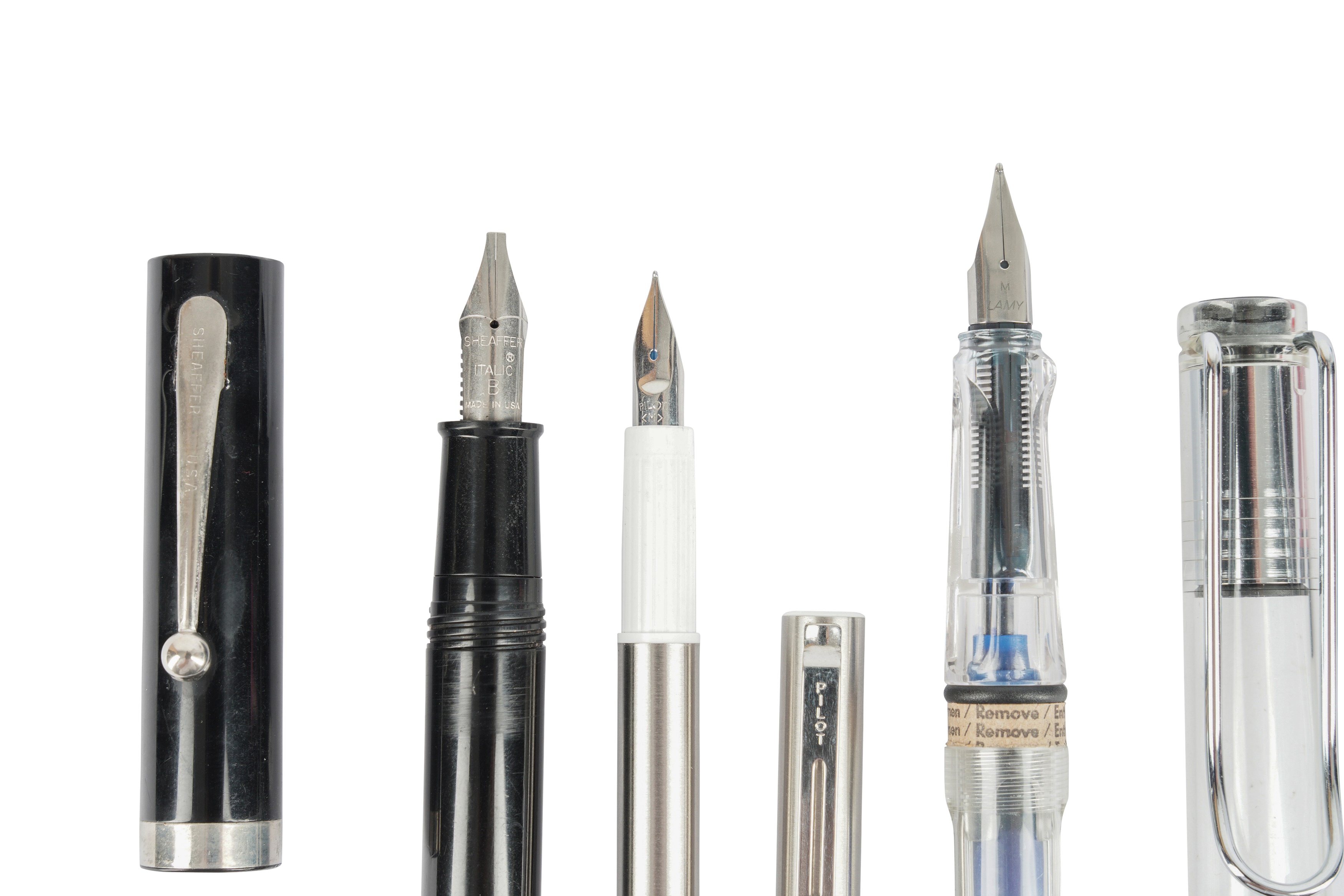 Pilot pen jp Clearance