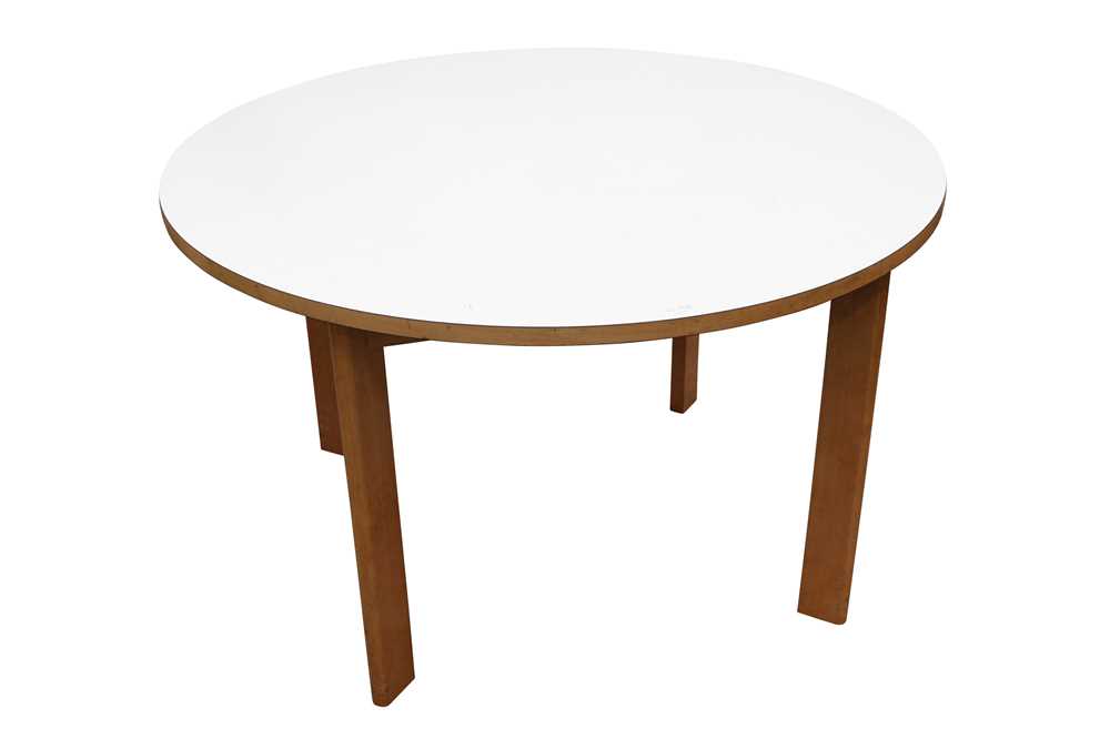 Lot 293 - HABITAT, LONDON