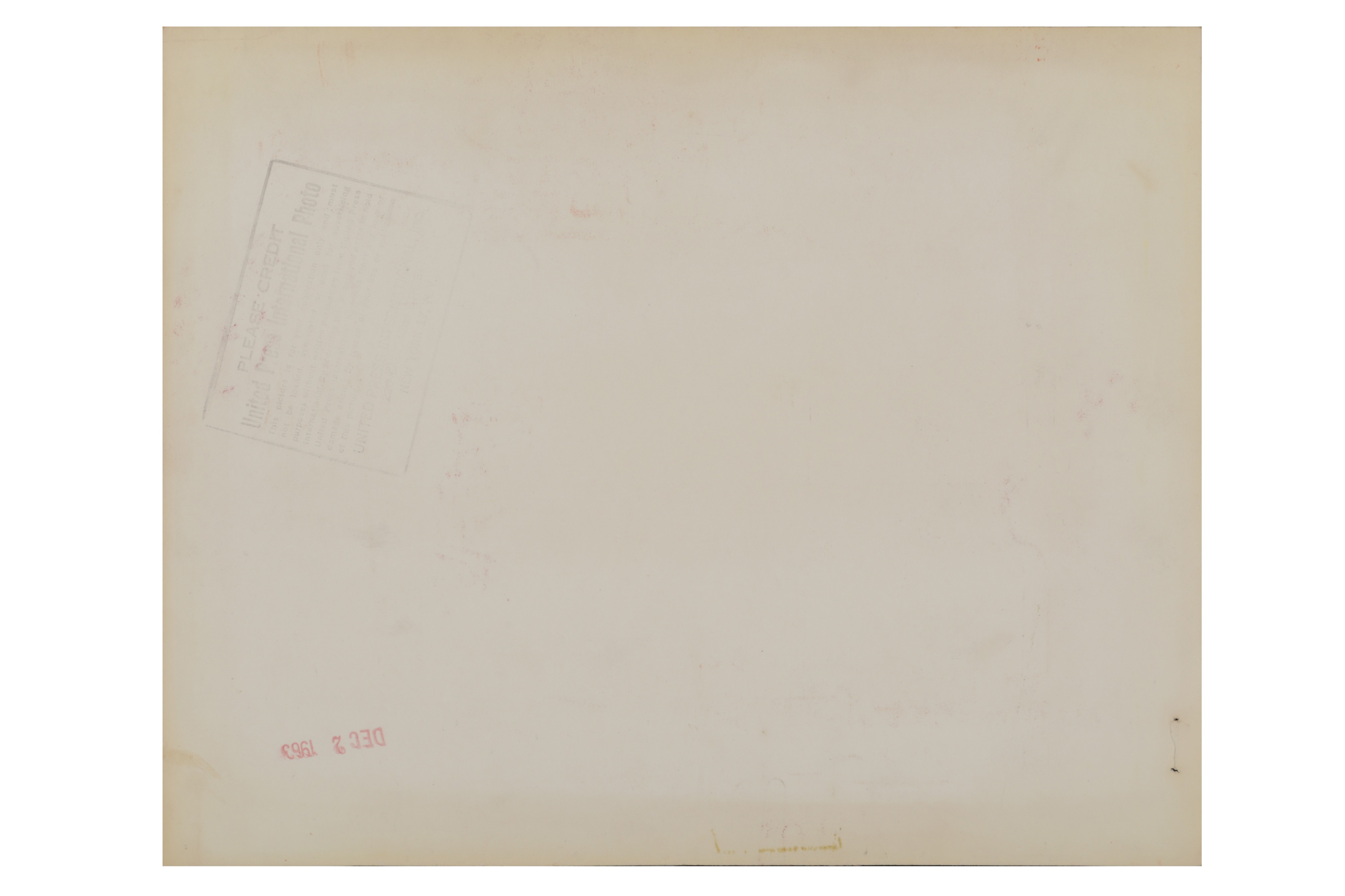 Lot 242 Abraham Zapruder (1905 1970)
