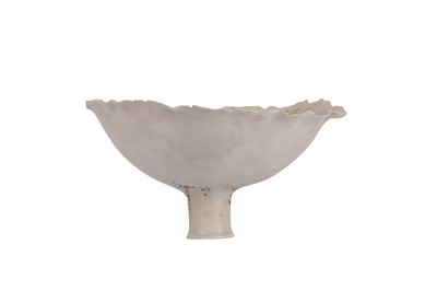 Lot 393 - MARY ROGERS (BRITISH B1929)