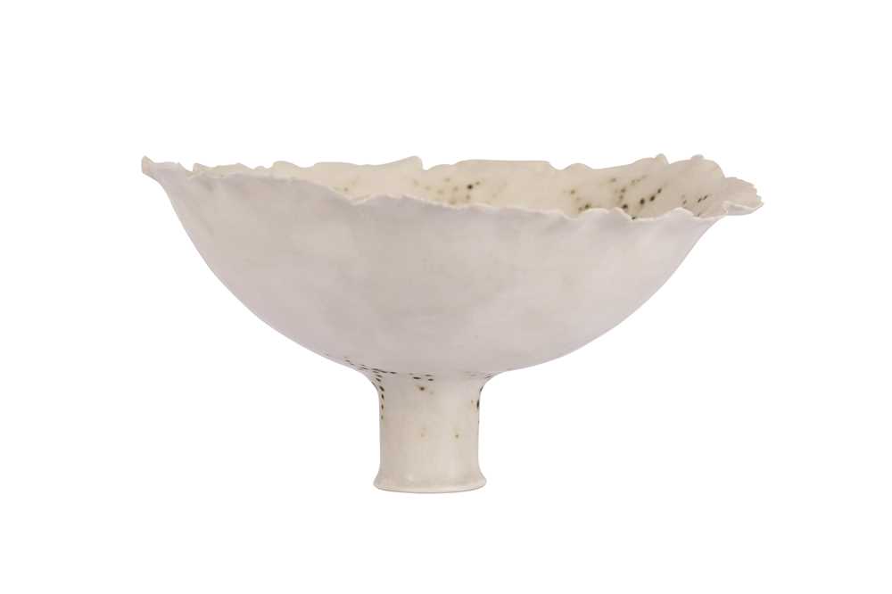 Lot 393 - MARY ROGERS (BRITISH B1929)