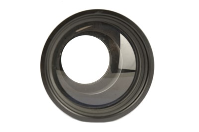 Lot 178 - A Wray London 48" f/8 Aerial Reconnaissance Lens