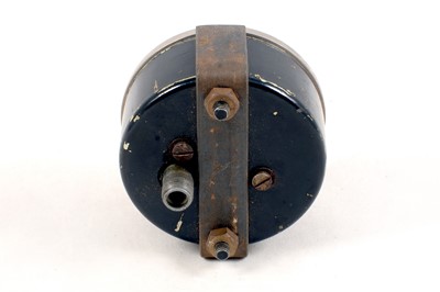 Lot 311 - Smiths RC 83 Motorcycle Rev Counter.