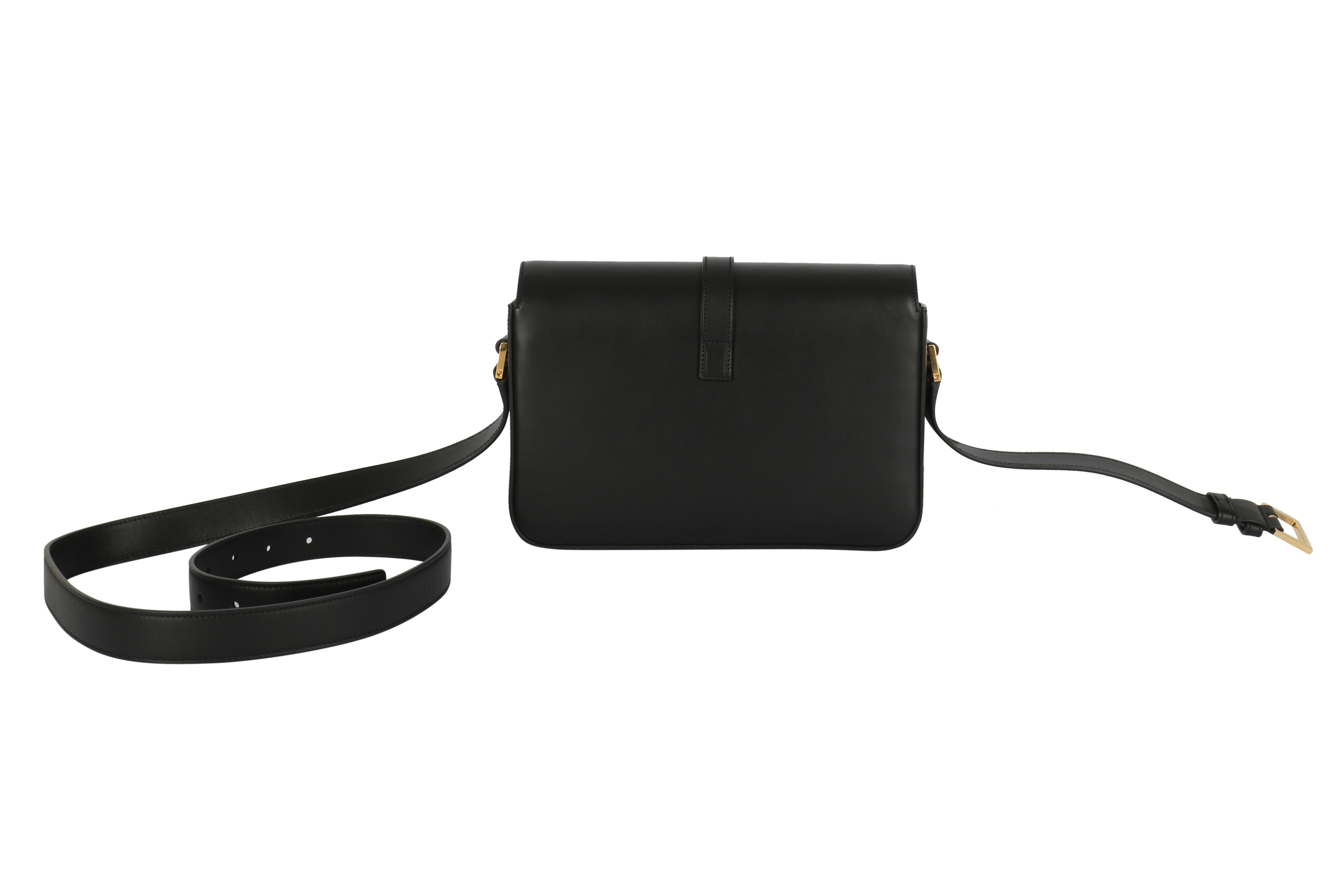 saint laurent medium universite
