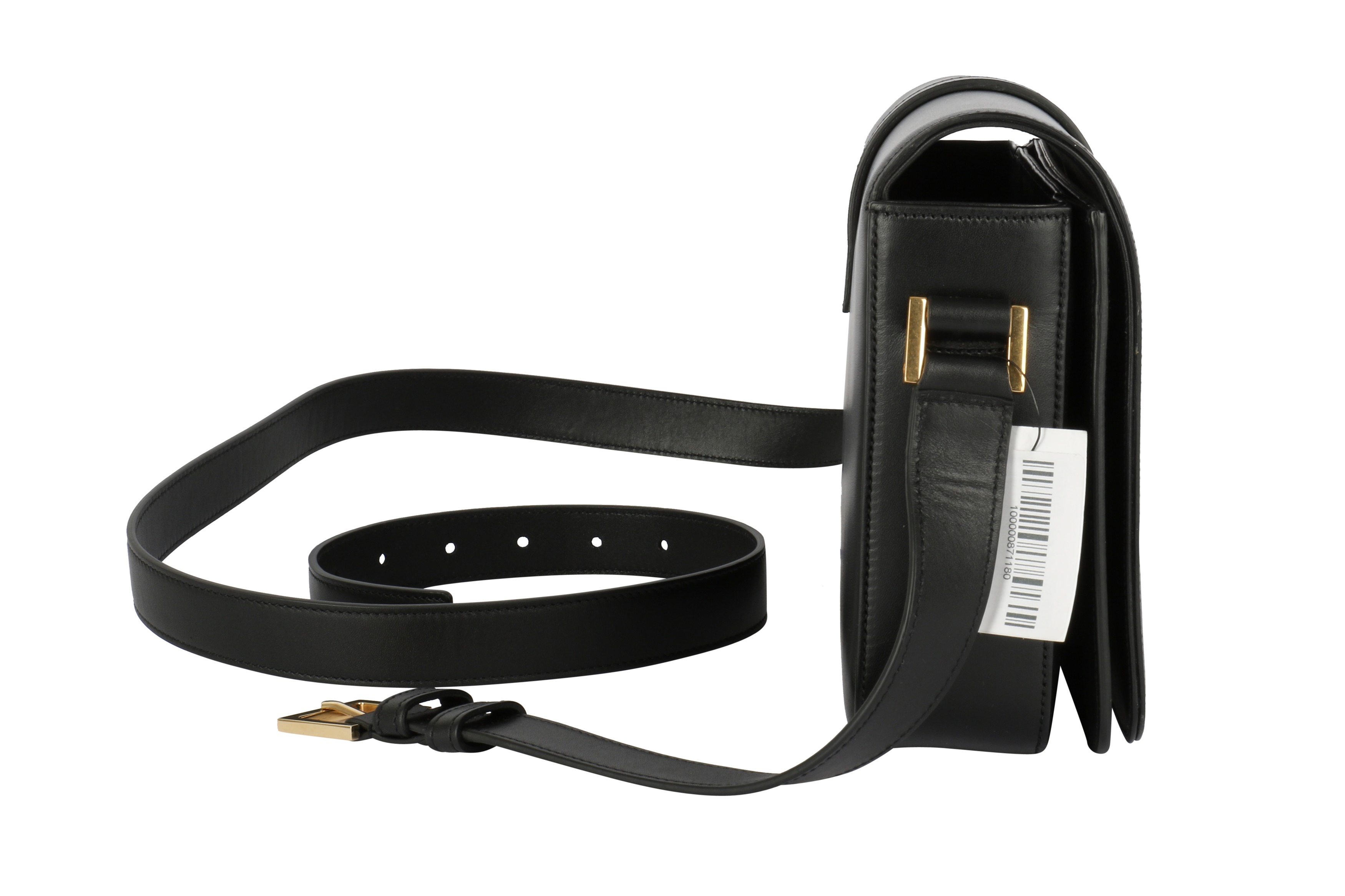 saint laurent medium universite