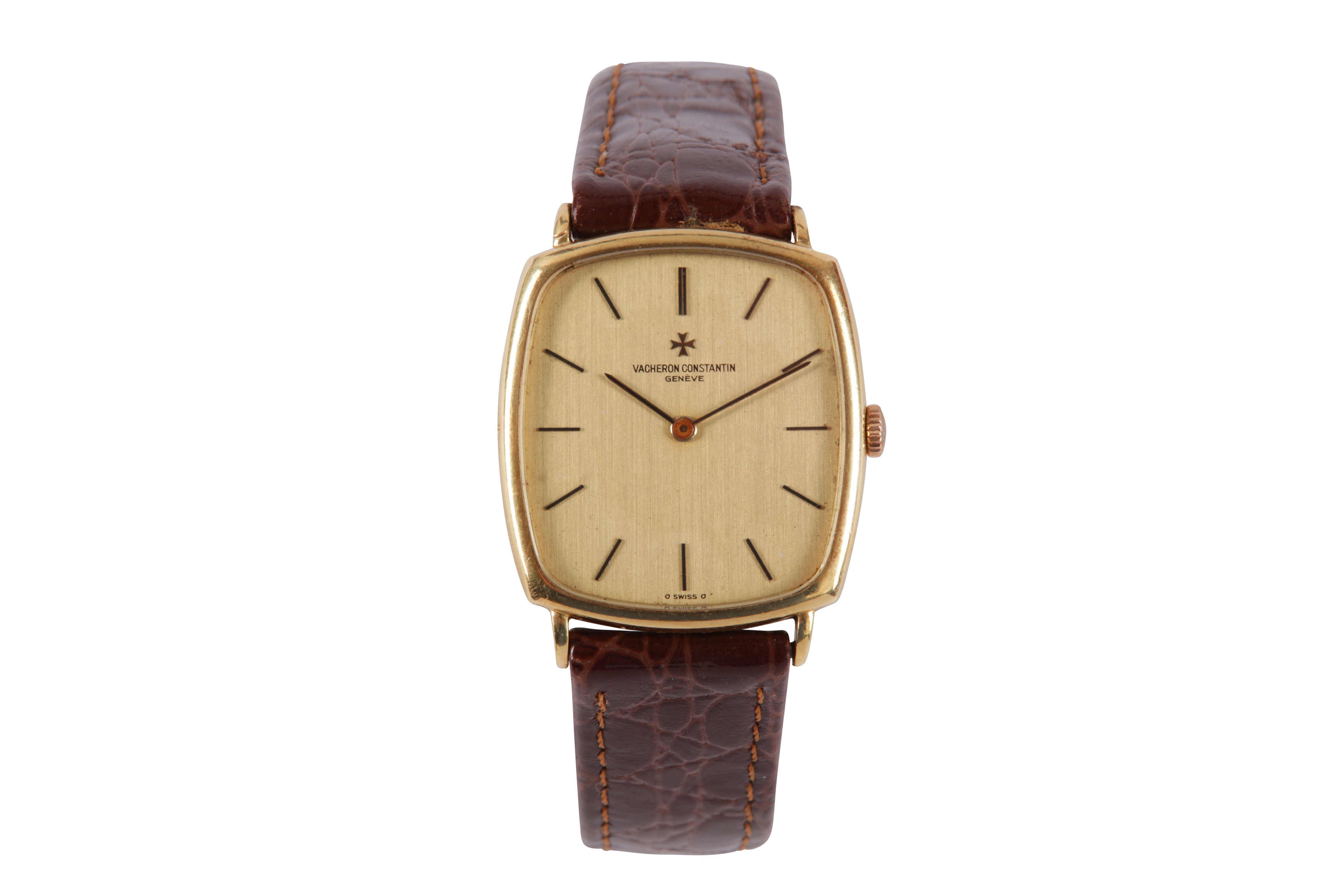 Vacheron hot sale constantin k1014