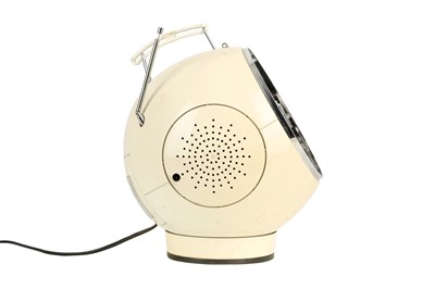 Lot 198 - PRINZ SOUND