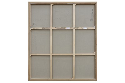Lot 1053 - MARCEL EICHNER (GERMAN, B.1977)