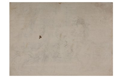 Lot 189 - JACQUES-ANTOINE FRIQUET DE VAUROZE (1638 - 1716)