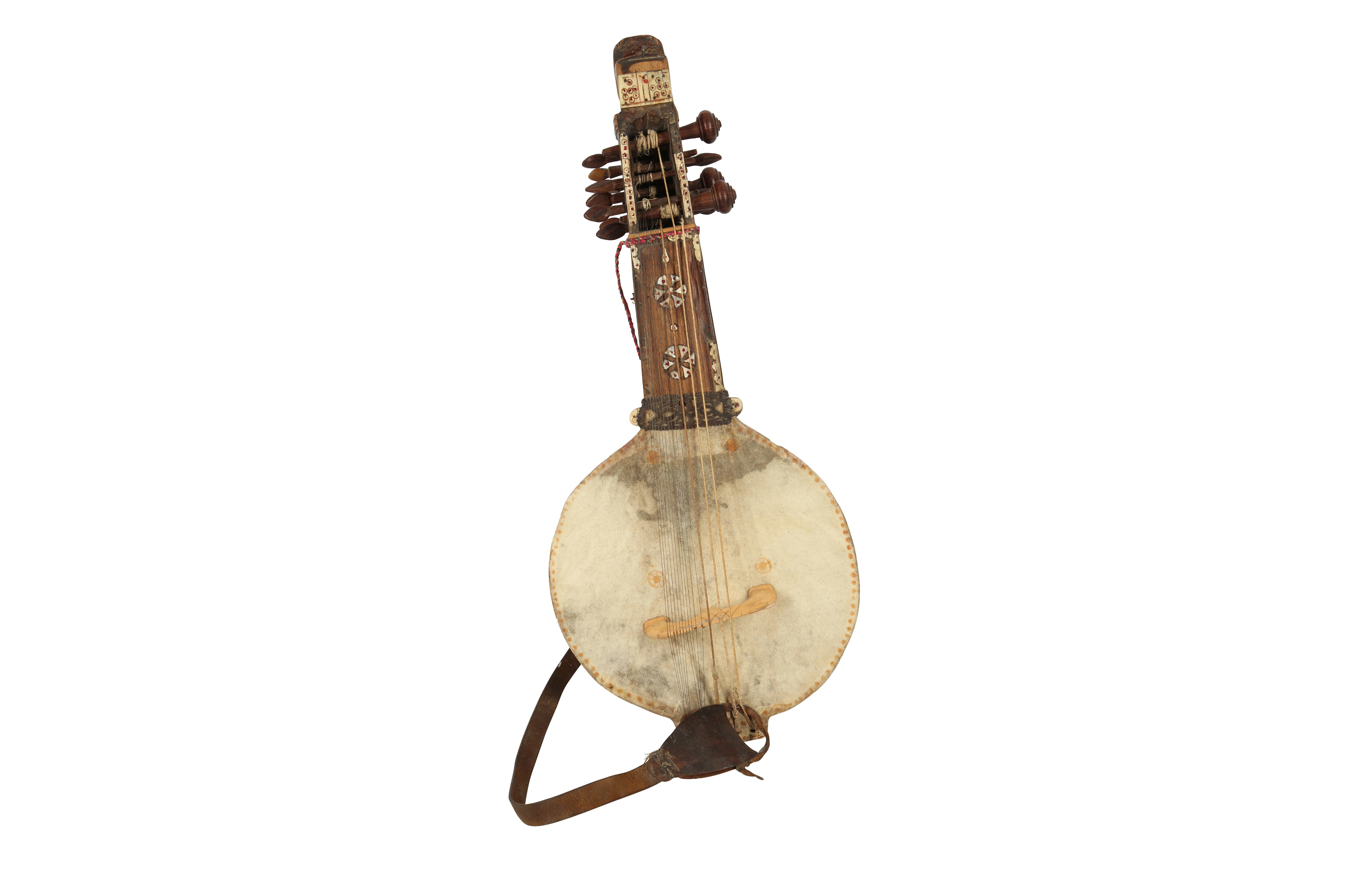 lot-1056-an-ensemble-of-south-asian-instruments-from