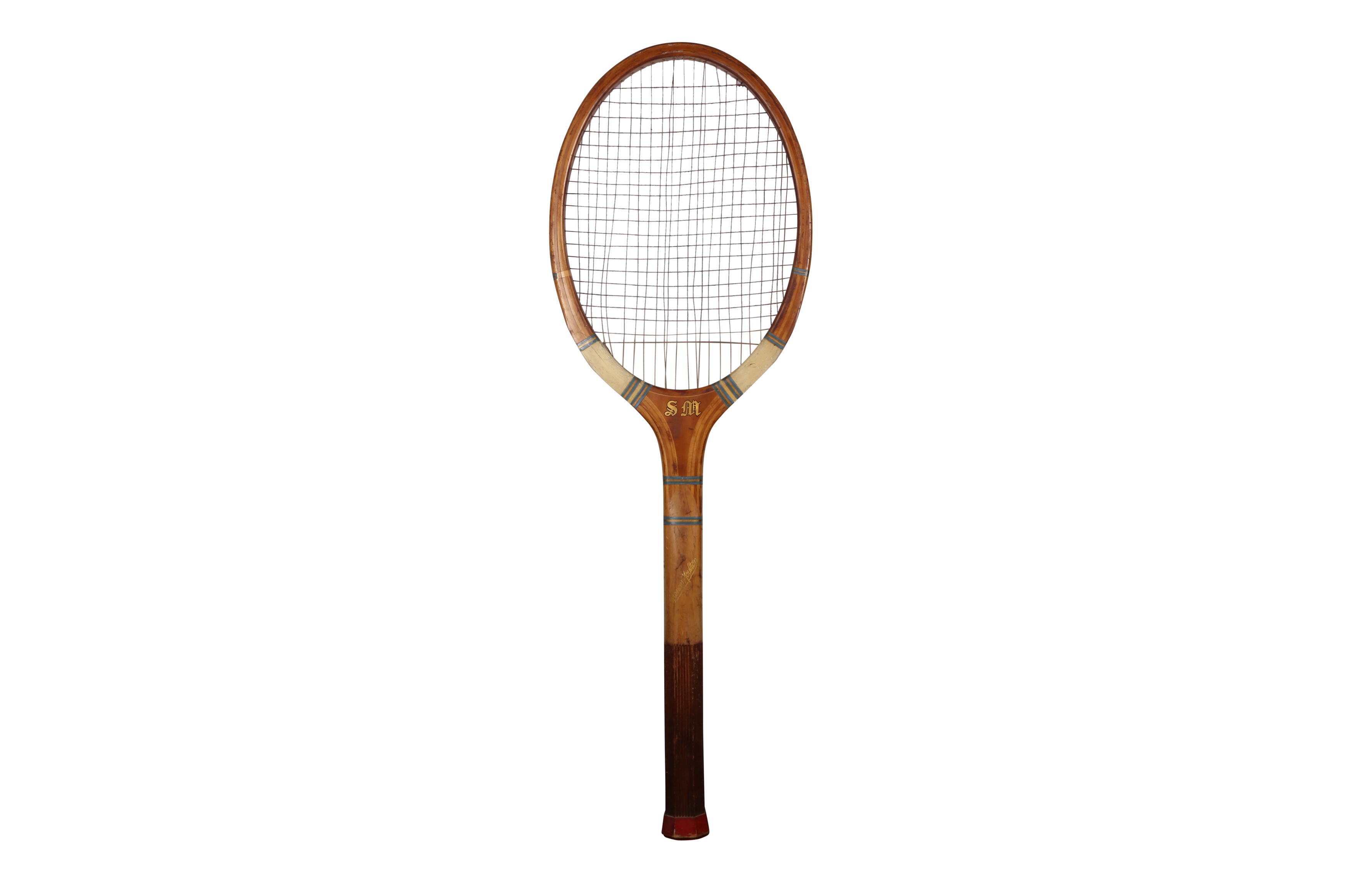 lot-272-a-massive-model-of-a-tennis-racket