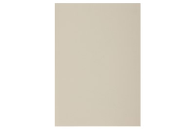 Lot 191 - TRACEY EMIN (BRITISH B. 1963)