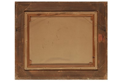 Lot 710 - LEWIS MORLAND-ABRAHAMS (EARLY-MID 20TH CENTURY)