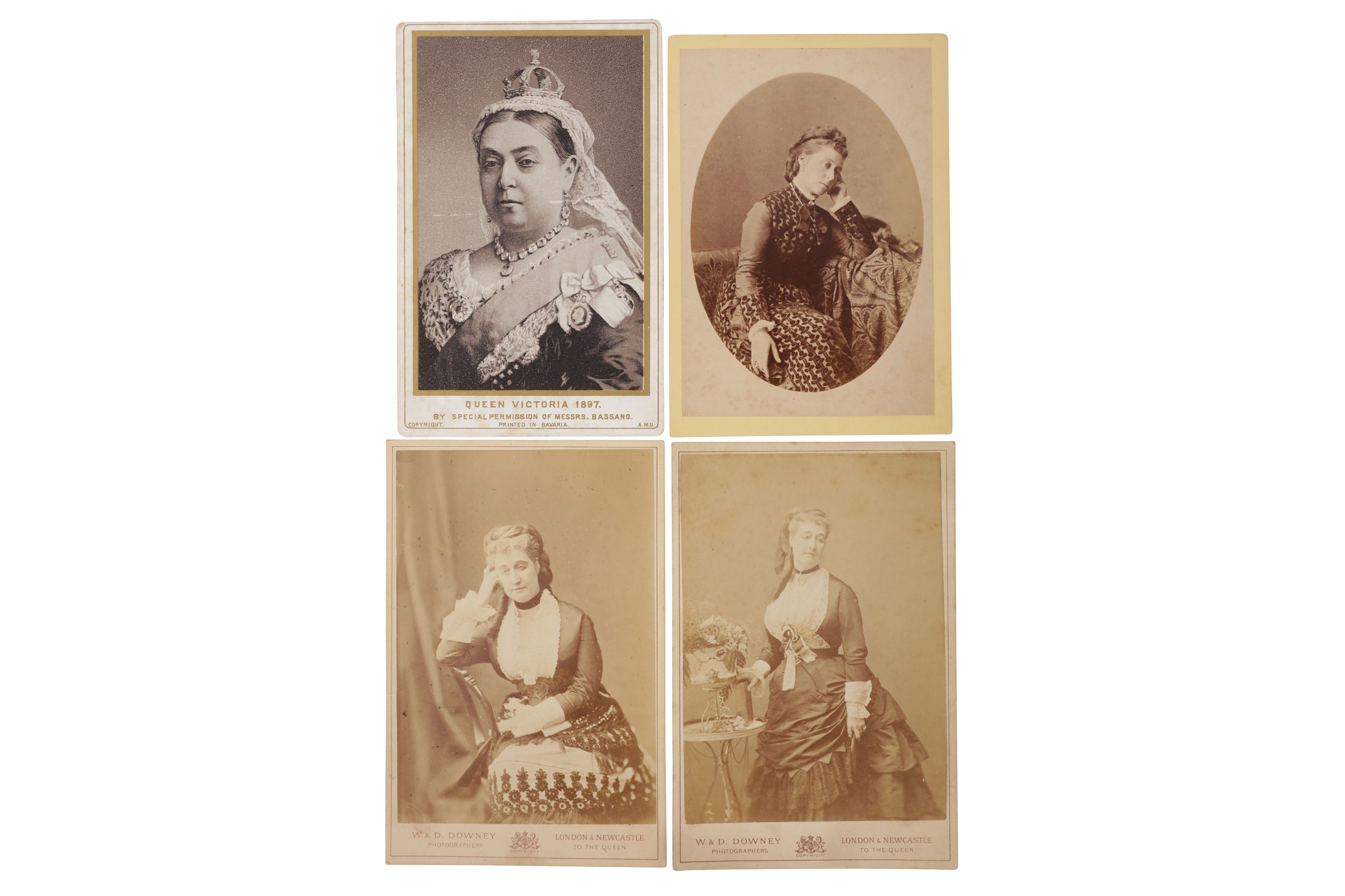 lot-172-european-royal-families-late-19th-century