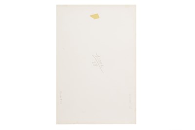 Lot 330 - Henri Cartier-Bresson (1908-2004)