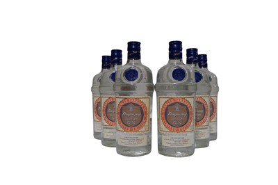 Lot 192 - Tanqueray Old Tom Gin