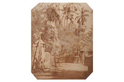 Lot 58 - Johnson and Henderson, c.1850s