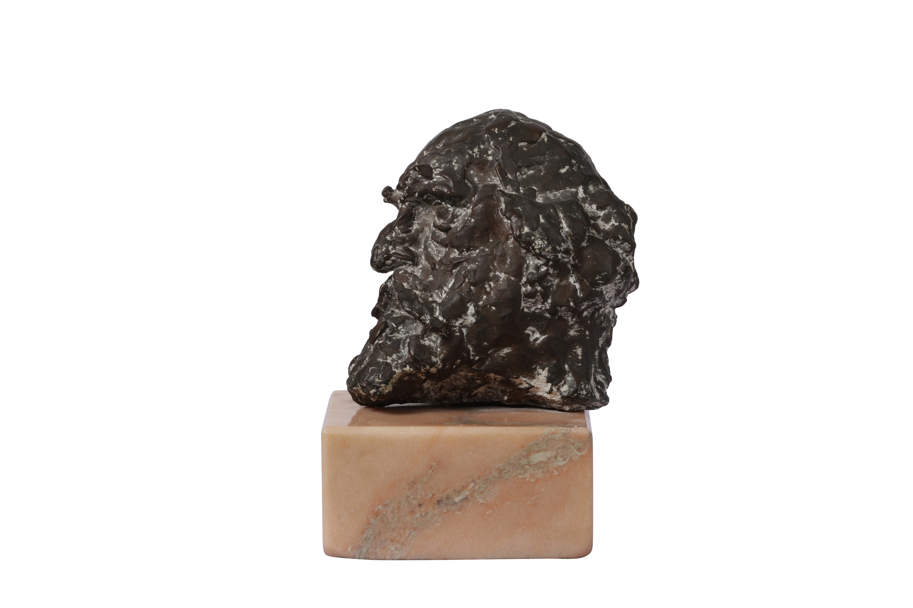 Lot 126 IVOR ROBERTSJONES (19131996)