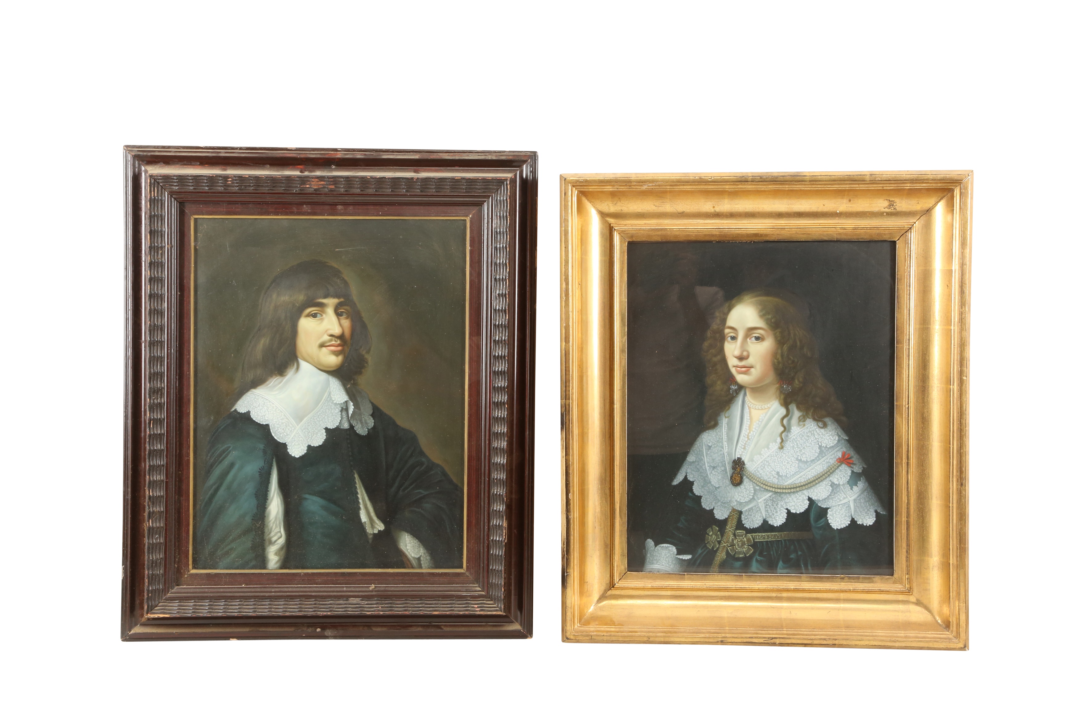 lot-688-in-the-manner-of-the-dutch-old-masters