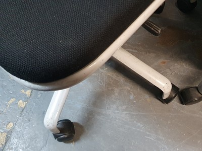 Lot 471 - FREDERICK SCOTT (BRITISH, 1942-2001) FOR HILLE