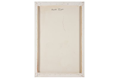 Lot 763 - ANNA PRICE PETYARRE 'ANNA PITJARA' (AUSTRALIAN B. 1960)