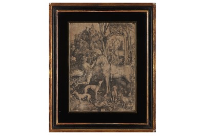 Lot 209 - AFTER ALBRECHT DÜRER (NUREMBERG 1471 - 1528)