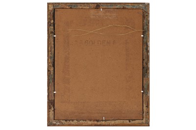 Lot 209 - AFTER ALBRECHT DÜRER (NUREMBERG 1471 - 1528)
