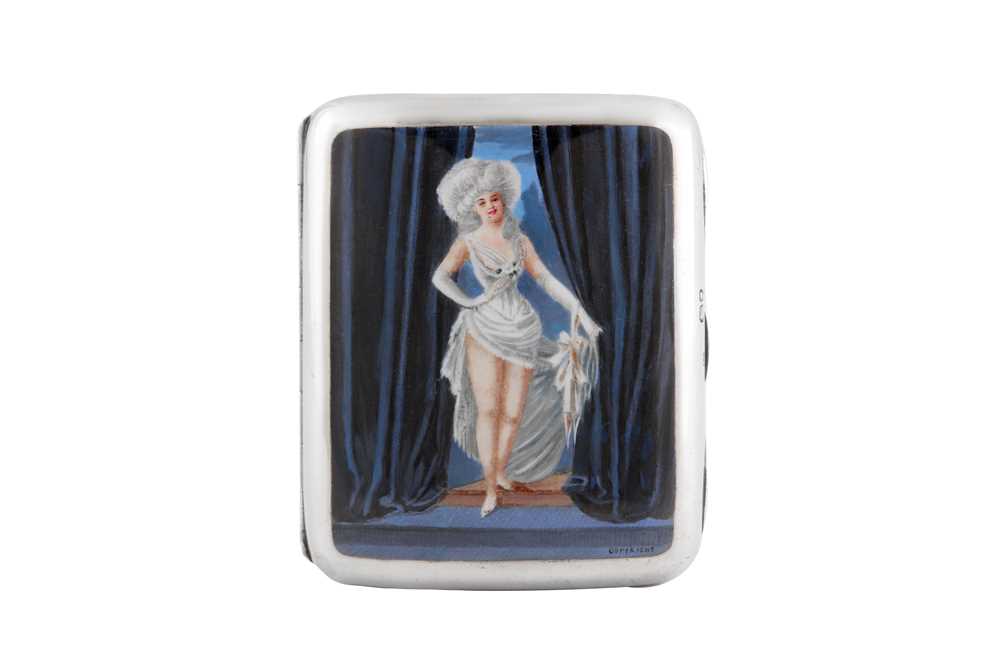 Lot 20