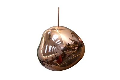 Lot 316 - TOM DIXON