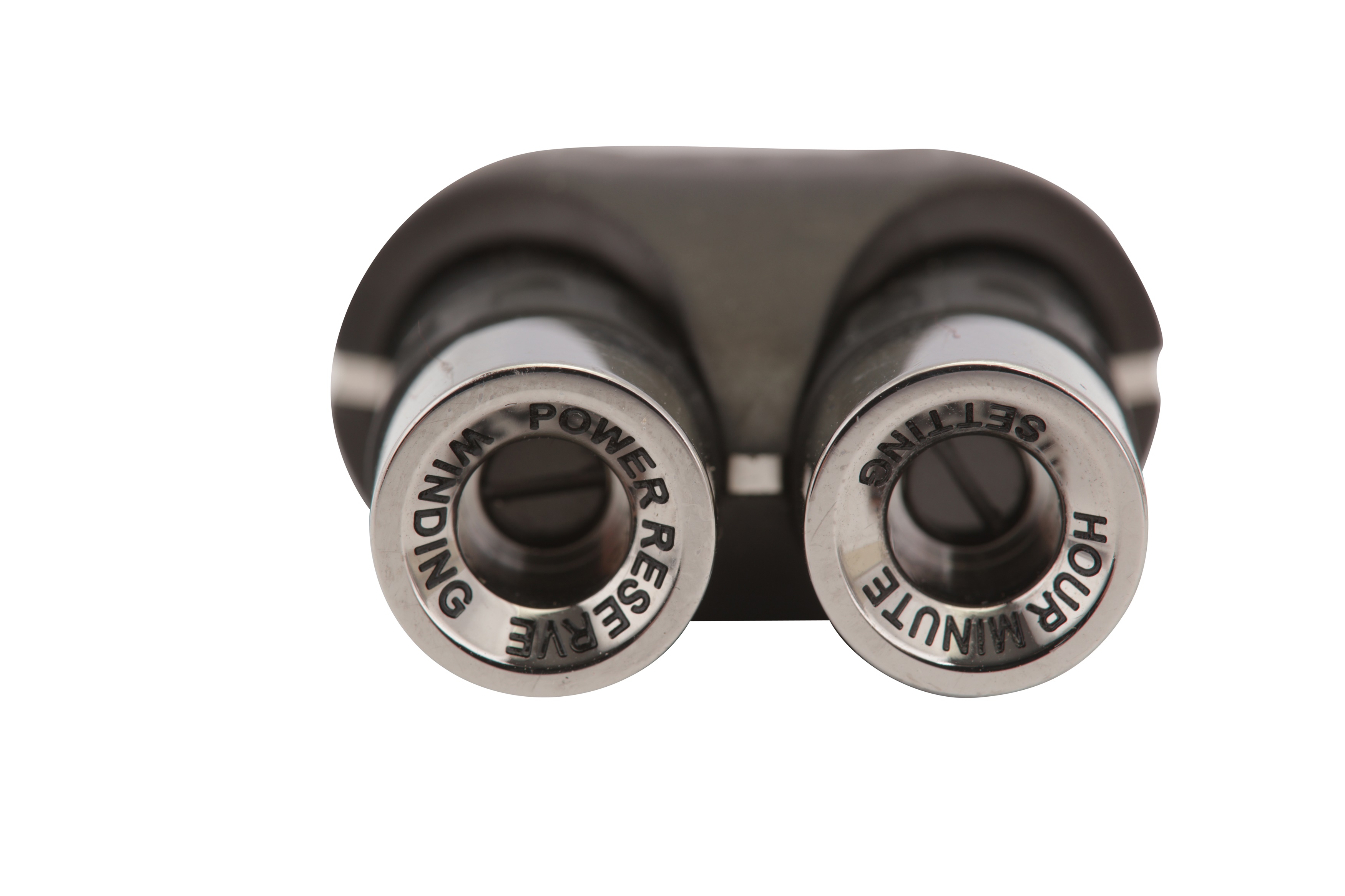 Lot 402 TOOLS TO SET THE TIME, WIND UP.