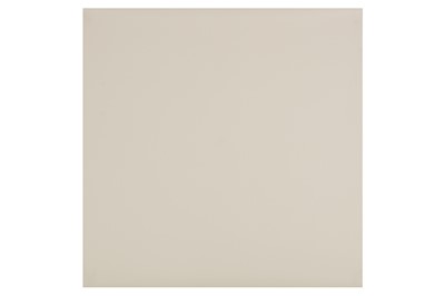 Lot 239 - DAMIEN HIRST (BRITISH B. 1965)