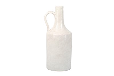 Lot 399 - ATTRIBUTED TO GAMBONE FOR RAYMOR CERAMICS