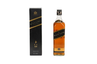 Lot 102 - ASSORTED SCOTCH WHISKY