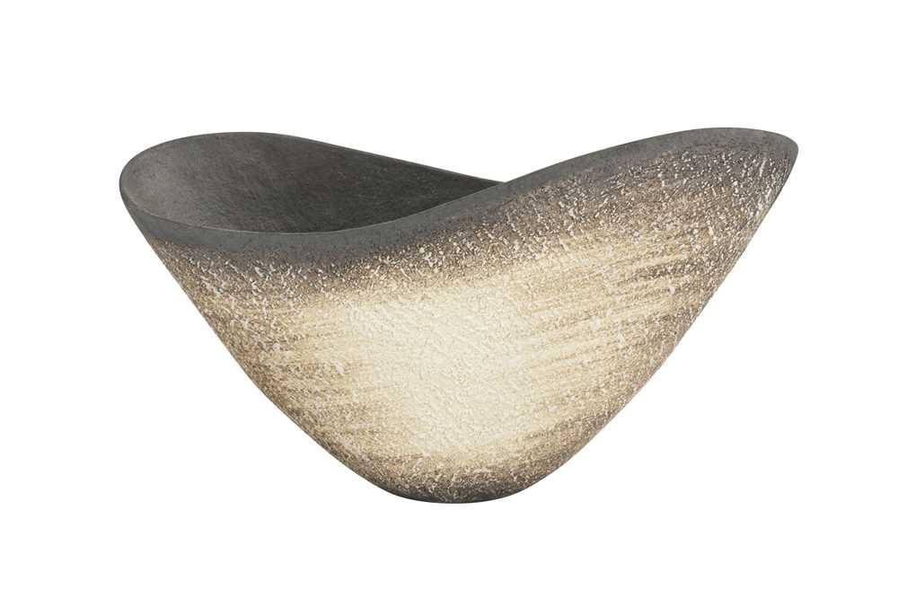 Lot 270 - AUDREY RICHARDSON (BORN 1931)