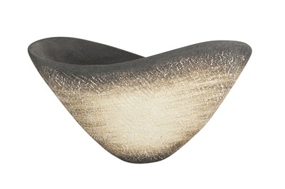 Lot 270 - AUDREY RICHARDSON (BORN 1931)
