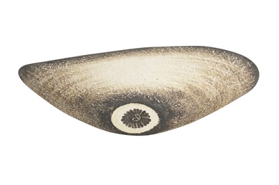 Lot 270 - AUDREY RICHARDSON (BORN 1931)
