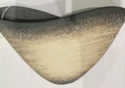 Lot 270 - AUDREY RICHARDSON (BORN 1931)