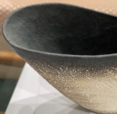 Lot 270 - AUDREY RICHARDSON (BORN 1931)