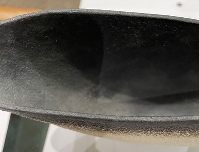 Lot 270 - AUDREY RICHARDSON (BORN 1931)
