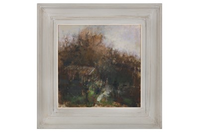 Lot 324 - JUDITH GARDNER RBA (BRITISH MID-LATE 20TH CENTURY)