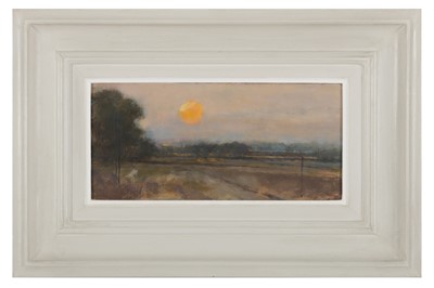 Lot 322 - JUDITH GARDNER RBA (BRITISH MID-LATE 20TH CENTURY)