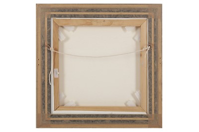 Lot 413 - MARGARET ANN RYAN (BRITISH D.2021)